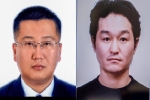 Bắt giữ 2 người Hàn Quốc bị Interpol truy nã