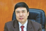 Khai trừ Đảng 2 cựu Tổng giám đốc Bảo hiểm xã hội Việt Nam