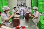 Hà Nội: Giám sát chặt việc tuân thủ tiêu chí an toàn trong hoạt động sản xuất công nghiệp, kinh doanh