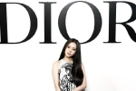 Bóc sạch nhan sắc nữ thần Jisoo (BLACKPINK) ở show Dior: Ảnh sự kiện lồ lộ khuyết điểm, chụp vội lại đẹp điên lên mới lạ!