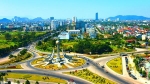 TP Thanh Hóa làm loạt khu đô thị trong năm 2021