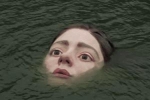 Người dân kinh hãi phát hiện cô gái chết đuối trên sông, sự thực sau đó khiến nhiều người phải suy ngẫm