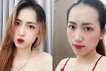 Ma túy 'nước dâu' do 2 hot girl Nha Trang tung ra thị trường nguy hiểm như thế nào?