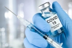 Các nước triển khai 'tiêm trộn' vaccine Covid-19 như thế nào?