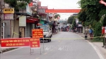 Nam Định: Tạm dừng hoạt động một số cơ sở giáo dục tại huyện Giao Thủy
