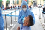 Bộ Y tế hoả tốc đề nghị Hà Nội hỗ trợ Bệnh viện Việt Đức
