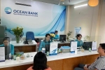 Cập nhật lãi suất ngân hàng OceanBank tháng 10/2021