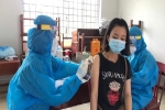 'Đảo ngọc' Phú Quốc tiêm vắc-xin ngừa Covid-19 cho toàn dân
