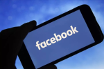 Thông tin cá nhân 1,5 tỉ người dùng Facebook bị rao bán
