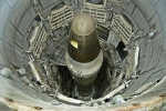 Mỹ lần đầu tiết lộ quy mô kho vũ khí hạt nhân thời ông Biden