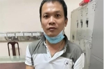Sau 14 năm, gã đàn ông sát hại người tình 19 tuổi ở TP Vũng Tàu đã bị bắt