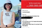 Thơ Nguyễn 'thẳng tay' cọc 200 triệu mua xe hơi cho mẹ đi buôn rau, chở phân lên rẫy