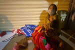 Gia đình 5 người F0 khỏi bệnh chạy xe máy về Thanh Hoá, sản phụ chuyển dạ sinh non giữa đường