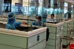 Việt Nam sẽ chấp nhận 'hộ chiếu vắc-xin' như thế nào?
