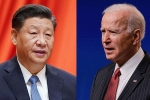 Xung đột hay ổn định, lựa chọn nào cho ngoại giao Trung - Mỹ?