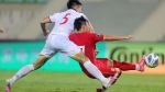 NÓNG: HLV Park Hang-seo loại hậu vệ quê Thái Bình mắc lỗi trước Trung Quốc khỏi danh sách tuyển Việt Nam