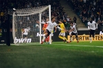 Kết quả bóng đá Đức 2-1 Romania: Nhọc nhằn giữ đỉnh