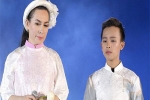Quản lý cố ca sĩ Phi Nhung tuyên bố rõ về số tiền đi hát của Hồ Văn Cường và thời gian xử lý