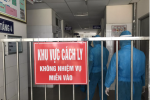 Sáng 12/10: Gần 784.800 bệnh nhân COVID-19 đã khỏi; Bắc Ninh khẩn tìm người liên quan đến 16 địa điểm