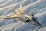 Bí mật đằng sau việc Nga trang bị cho MiG-31 tên lửa tầm ngắn