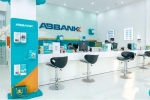 Lãi suất Ngân hàng ABBank tháng 10/2021 cao nhất khi gửi tiền tại kỳ hạn dài