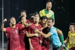 NÓNG: Đội bóng Oman bất ngờ muốn chiêu mộ ngôi sao mới của đội tuyển Việt Nam