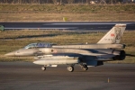 Thổ Nhĩ Kỳ tính nâng cấp F-16 để thế F-35 nhưng quyết không từ bỏ tiêm kích Mỹ