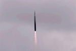 Tổng thống Putin: Vũ khí siêu thanh Mỹ bay Mach 3