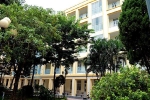 NÓNG: Đại học đầu tiên ở Hà Nội lên phương án sẵn sàng đón sinh viên trở lại học trực tiếp