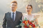 Nóng: CEO Đại Nam tiết lộ 'Cậu IT' Nhâm Hoàng Khang bị vợ gửi đơn ly hôn sau thời gian bị công an bắt giữ?