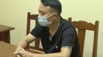 Phú Thọ: Tạm giam đối tượng tổ chức cho người khác trốn đi nước ngoài