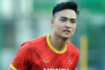 CLB Hà Nội áp đảo ở U23 Việt Nam