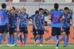 HLV tuyển Campuchia mỉa mai tuyển Nhật Bản trước trận gặp Việt Nam: 'Họ chỉ giỏi ăn vạ!'