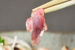 4 kiểu ăn thịt giúp người Nhật sống thọ, tỉ lệ ung thư thấp, người Việt trước giờ toàn làm ngược lại