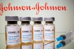 Chuyên gia FDA ủng hộ tiêm mũi vaccine Johnson & Johnson thứ hai