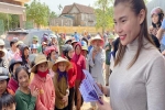 Giữa cơn bão 'sao kê', các sao Việt phản ứng thế nào khi vướng lùm xùm từ thiện?