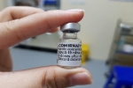 Việt Nam sẽ sử dụng loại vaccine COVID-19 nào để tiêm cho trẻ em?