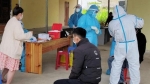 Lâm Đồng: Trường hợp bệnh nhân Covid-19 tử vong đầu tiên