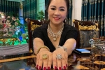Luật sư Lê Thành Kính đề nghị Công an TP.HCM xử lý bà Nguyễn Phương Hằng