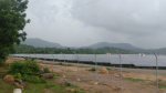 Ninh Thuận kiểm tra xử lý vi phạm tại các dự án Điện mặt trời