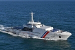 Philippines phản đối hành động của tàu Trung Quốc trên Biển Đông