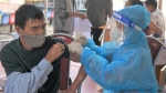 Toàn tỉnh Phú Thọ có 178 ca mắc COVID-19 sau 7 ngày ghi nhận ca bệnh đầu tiên