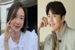 Cú 'quay xe' không ngờ: Bạn gái Kim Seon Ho bất ngờ gỡ bài bóc phốt, tuyên bố có sự hiểu lầm, còn khởi kiện cả netizen
