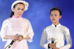 Dân mạng bảo Hồ Văn Cường không cần qua Mỹ biểu diễn, Trang Trần 'vỗ thẳng mặt'