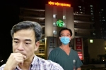 Ông Nguyễn Quang Tuấn: Từ 'nhân tài đất Việt' đến 'thổi giá' Y tế