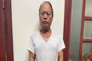 Bắc Giang: Khởi tố đối tượng giết vợ cũ dã man tại nhà riêng