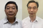 Sai phạm khiến 2 Giám đốc Bệnh viện Bạch Mai 'ngã ngựa'