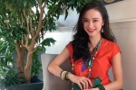 Angela Phương Trinh xác nhận đã đóng phạt 7,5 triệu, lên tiếng trước thông tin nhận tiền khủng để PR địa long!
