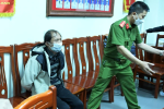 Rùng mình với lời khai ban đầu của kẻ thảm sát 3 người thân ở Bắc Giang