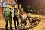 Hé lộ nguyên nhân khiến 'nghịch tử' sát hại bố mẹ và em gái dã man tại Bắc Giang